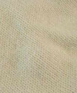 ADAM ET ROPE（アダムエロペ）ニット・セーター 白 サイズ:F レディース/2200637600019