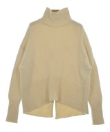 ADAM ET ROPE ニット・セーター