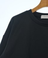 ADAM ET ROPE（アダムエロペ）スウェット 黒 サイズ:F レディース/2200637742047