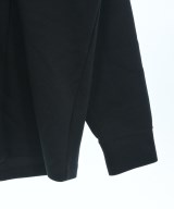 ADAM ET ROPE（アダムエロペ）スウェット 黒 サイズ:F レディース/2200637742047