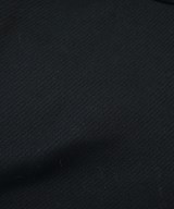 ADAM ET ROPE（アダムエロペ）スウェット 黒 サイズ:F レディース/2200637742047