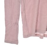 ADAM ET ROPE（アダムエロペ）ニット・セーター ピンク サイズ:F レディース/2200637790031