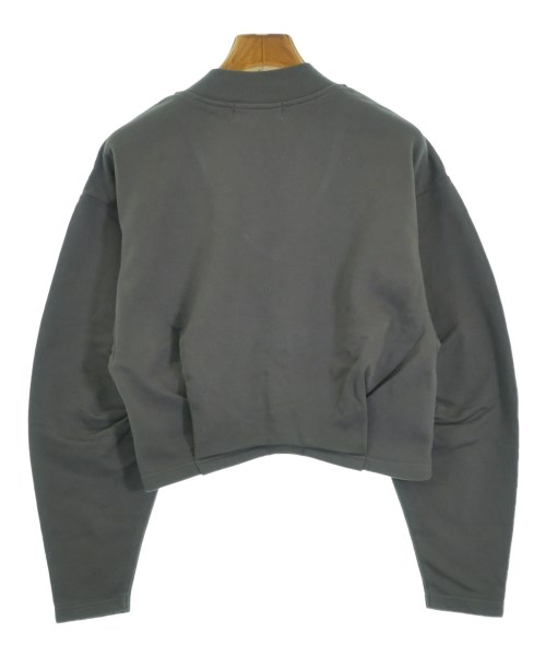 ADAM ET ROPE（アダムエロペ）Tシャツ・カットソー グレー サイズ:F レディース/2200622881256