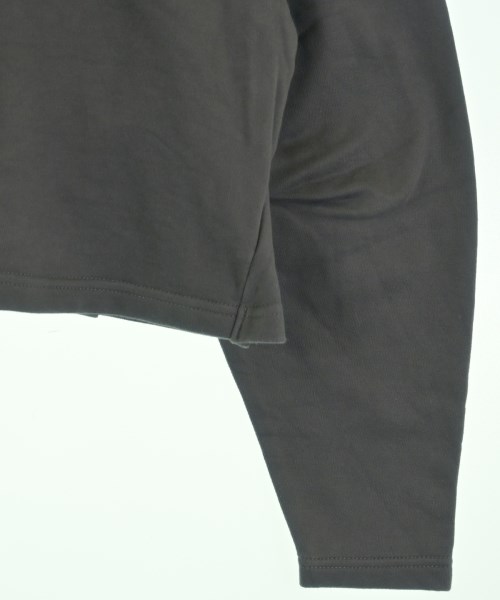ADAM ET ROPE（アダムエロペ）Tシャツ・カットソー グレー サイズ:F レディース/2200622881256
