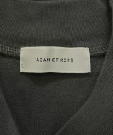 ADAM ET ROPE（アダムエロペ）Tシャツ・カットソー グレー サイズ:F レディース/2200622881256