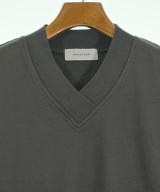 ADAM ET ROPE（アダムエロペ）Tシャツ・カットソー グレー サイズ:F レディース/2200622881256