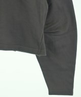 ADAM ET ROPE（アダムエロペ）Tシャツ・カットソー グレー サイズ:F レディース/2200622881256