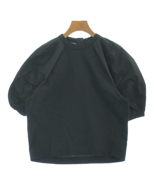 アダムエロペ(ADAM ET ROPE)のADAM ET ROPE ブラウス