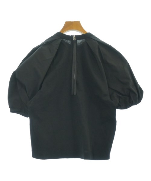 ADAM ET ROPE（アダムエロペ）ブラウス 黒 サイズ:F レディース/2200635603036