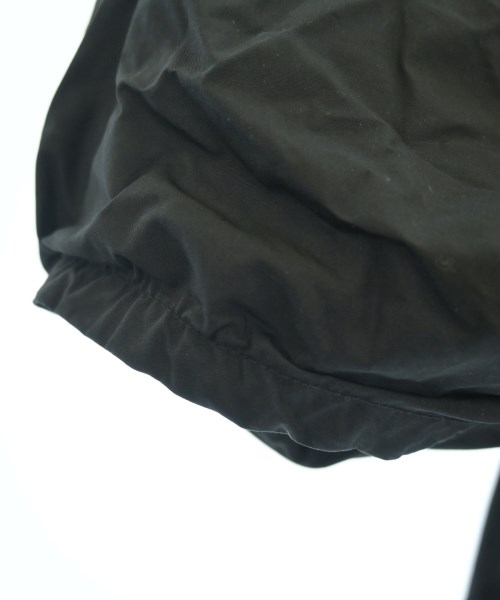 ADAM ET ROPE（アダムエロペ）ブラウス 黒 サイズ:F レディース/2200635603036