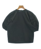 ADAM ET ROPE（アダムエロペ）ブラウス 黒 サイズ:F レディース/2200635603036