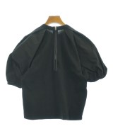 ADAM ET ROPE（アダムエロペ）ブラウス 黒 サイズ:F レディース/2200635603036