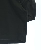 ADAM ET ROPE（アダムエロペ）ブラウス 黒 サイズ:F レディース/2200635603036