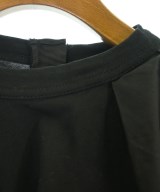 ADAM ET ROPE（アダムエロペ）ブラウス 黒 サイズ:F レディース/2200635603036