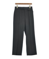 ADAM ET ROPE スラックス