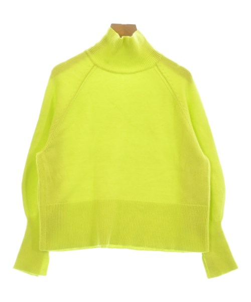 アダムエロペ(ADAM ET ROPE)のADAM ET ROPE ニット・セーター