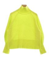 ADAM ET ROPE ニット・セーター