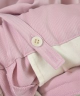 ADAM ET ROPE（アダムエロペ）スラックス ピンク サイズ:38(M位) レディース/2200634351051