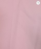 ADAM ET ROPE（アダムエロペ）スラックス ピンク サイズ:38(M位) レディース/2200634351051