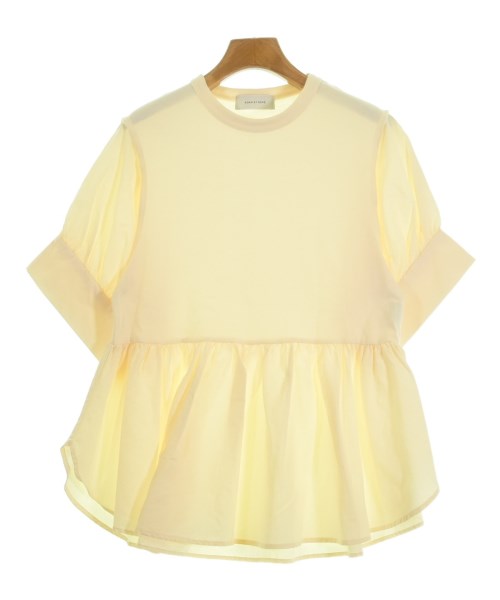 アダムエロペ(ADAM ET ROPE)のADAM ET ROPE Tシャツ・カットソー