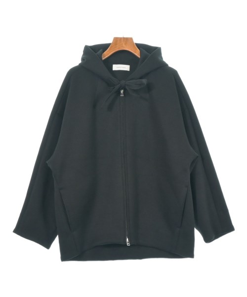 アダムエロペ(ADAM ET ROPE)のADAM ET ROPE パーカー