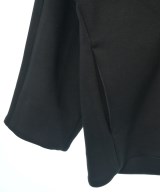 ADAM ET ROPE（アダムエロペ）パーカー 黒 サイズ:F レディース/2200634964015