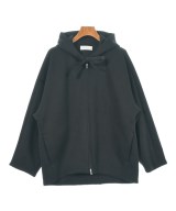 ADAM ET ROPE パーカー