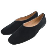 ADAM ET ROPE（アダムエロペ）その他 黒 サイズ:24cm レディース/2200634964046