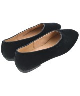 ADAM ET ROPE（アダムエロペ）その他 黒 サイズ:24cm レディース/2200634964046