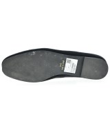 ADAM ET ROPE（アダムエロペ）その他 黒 サイズ:24cm レディース/2200634964046