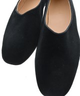 ADAM ET ROPE（アダムエロペ）その他 黒 サイズ:24cm レディース/2200634964046