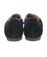 ADAM ET ROPE（アダムエロペ）その他 黒 サイズ:24cm レディース/2200634964046