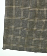 ADAM ET ROPE（アダムエロペ）ロング・マキシ丈スカート グレー サイズ:38(M位) レディース/2200638737028