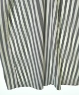 ADAM ET ROPE（アダムエロペ）シャツワンピース 白 サイズ:F レディース/2200634186042