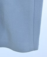 ADAM ET ROPE（アダムエロペ）チェスターコート 青 サイズ:F レディース/2200639334011