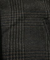 ADAM ET ROPE（アダムエロペ）チェスターコート 茶 サイズ:F レディース/2200631881018