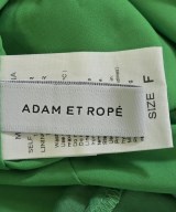 ADAM ET ROPE（アダムエロペ）ワンピース 緑 サイズ:F レディース/2200626231064
