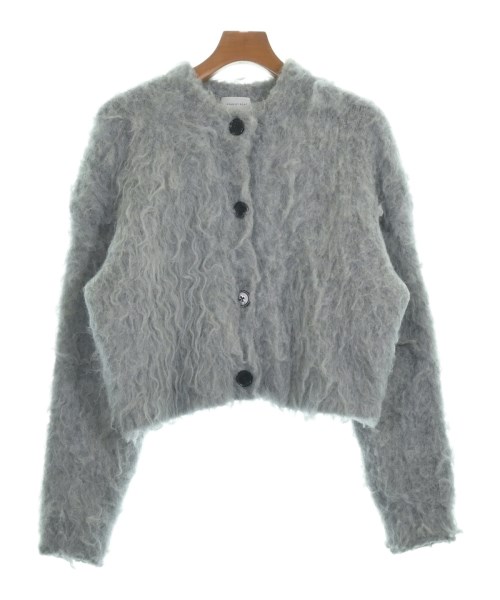 ADAM ET ROPE カーディガン