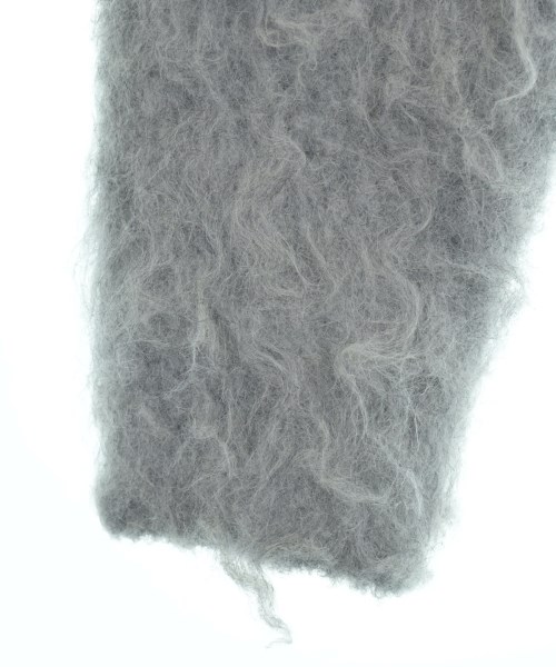 ADAM ET ROPE（アダムエロペ）カーディガン グレー サイズ:F レディース/2200639943015