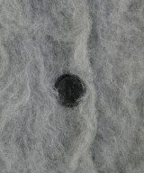 ADAM ET ROPE（アダムエロペ）カーディガン グレー サイズ:F レディース/2200639943015