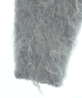 ADAM ET ROPE（アダムエロペ）カーディガン グレー サイズ:F レディース/2200639943015