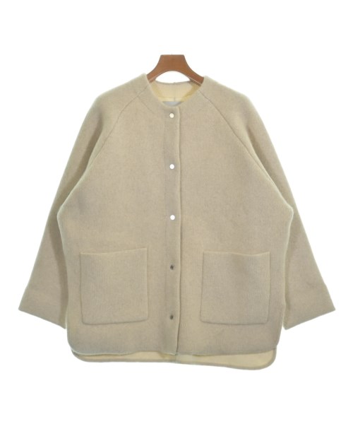 アダムエロペ(ADAM ET ROPE)のADAM ET ROPE ブルゾン（その他）