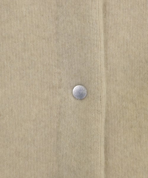 ADAM ET ROPE（アダムエロペ）その他 ベージュ サイズ:F レディース/2200639943022