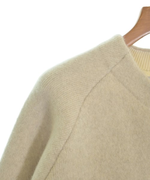 ADAM ET ROPE（アダムエロペ）その他 ベージュ サイズ:F レディース/2200639943022