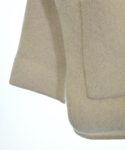 ADAM ET ROPE（アダムエロペ）その他 ベージュ サイズ:F レディース/2200639943022