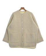 ADAM ET ROPE（アダムエロペ）その他 ベージュ サイズ:F レディース/2200639943022