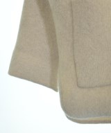 ADAM ET ROPE（アダムエロペ）その他 ベージュ サイズ:F レディース/2200639943022