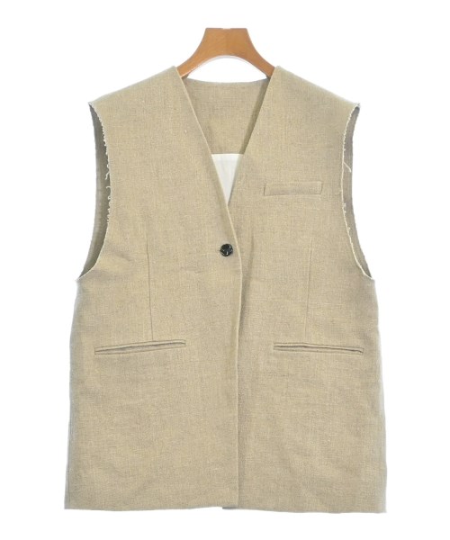 アダムエロペ(ADAM ET ROPE)のADAM ET ROPE ジャケット（その他）