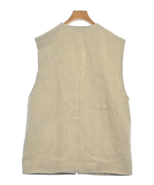 ADAM ET ROPE（アダムエロペ）その他 ベージュ サイズ:F レディース/2200639943039