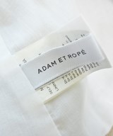 ADAM ET ROPE（アダムエロペ）その他 ベージュ サイズ:F レディース/2200639943039